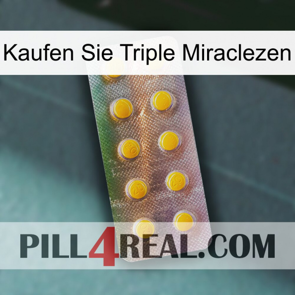 Buy Triple Miraclezen new11.jpg